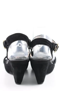 Sandaletten><noscript><img width=