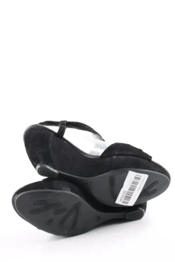 Sandaletten><noscript><img width=