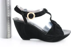 Sandaletten><noscript><img width=