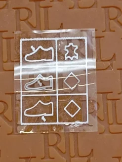 Wedges Sandaletten Größe 41-Ralph Lauren Hot