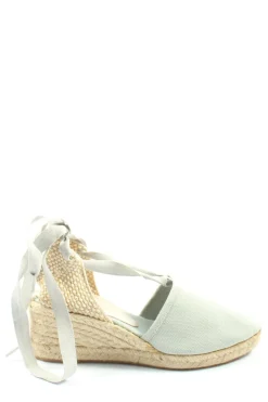 Wedges Sandaletten Größe 36-Ilse jacobsen New