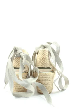 Wedges Sandaletten Größe 36-Ilse jacobsen New