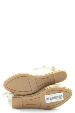 Wedges Sandaletten Größe 36-Ilse jacobsen New