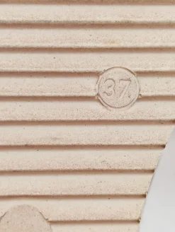 Sandaletten><noscript><img width=