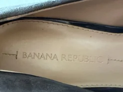 Wedges Sandaletten Größe 37- Clearance