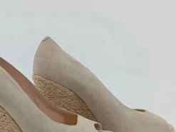 Sandaletten><noscript><img width=