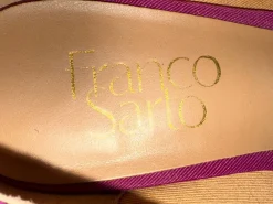 Sandaletten><noscript><img width=