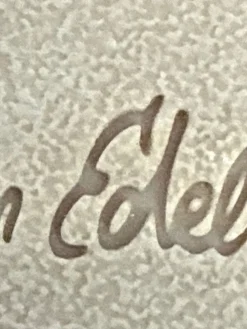 Sandaletten><noscript><img width=