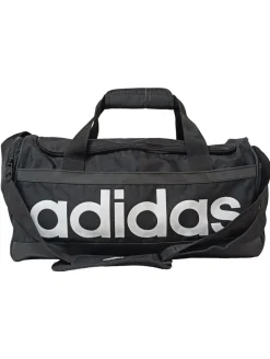 Weekender-Adidas Outlet