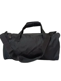 Weekender-Adidas Outlet