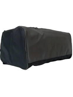 Weekender-Adidas Outlet