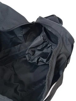 Weekender-Adidas Outlet