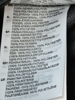 Weekender-Adidas Outlet