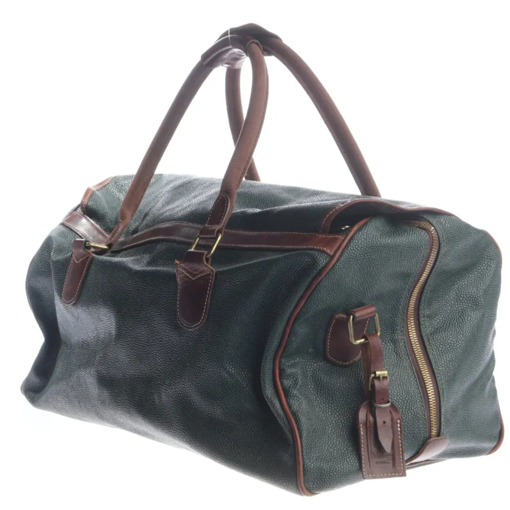 Weekender-Mulberry Online