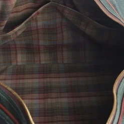 Weekender-Mulberry Online