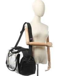 Weekender-Hugo Boss Outlet