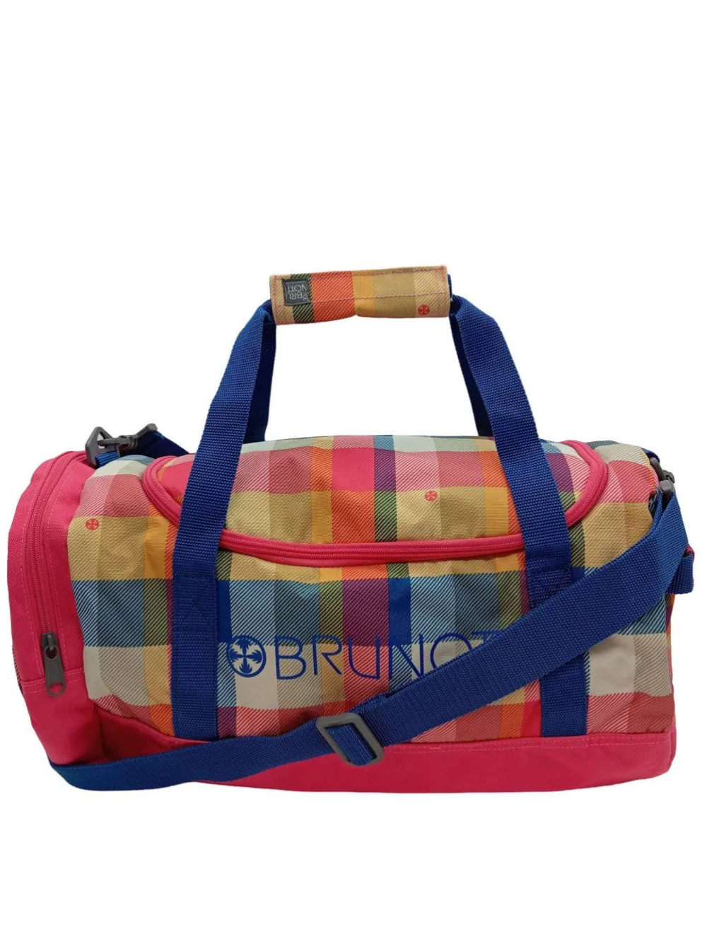 Weekender-Brunotti New