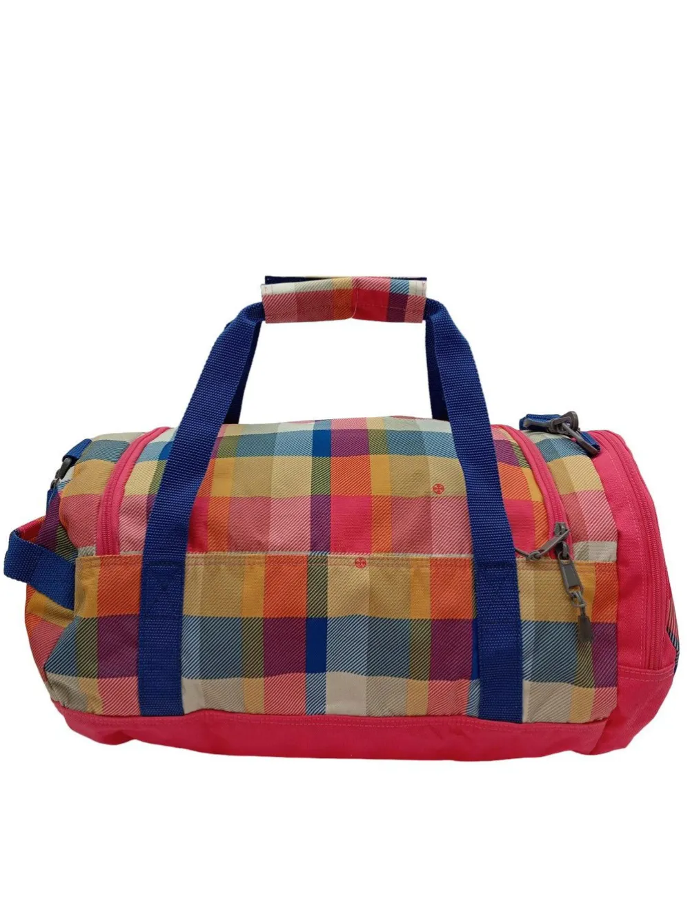 Weekender-Brunotti New