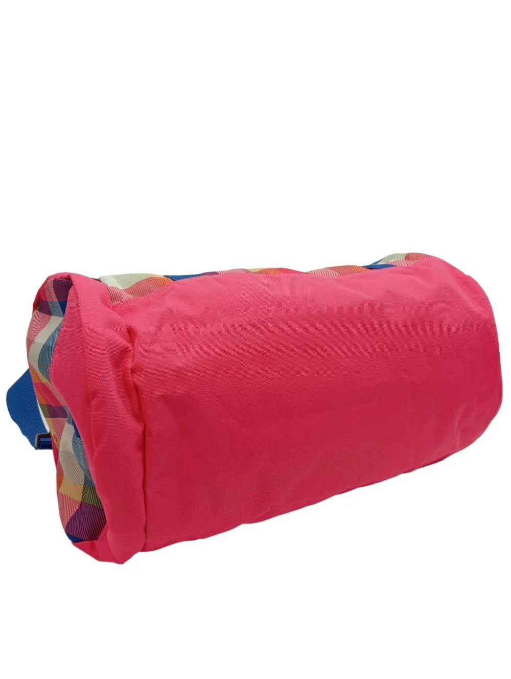 Weekender-Brunotti New