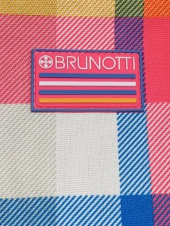 Weekender-Brunotti New