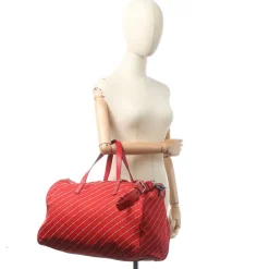 Weekender-Karl Lagerfeld Sale