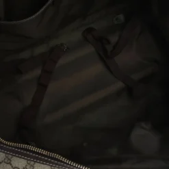 Reisegepäck><noscript><img width=