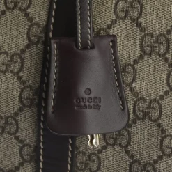 Reisegepäck><noscript><img width=