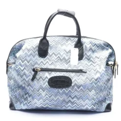 Weekender-Missoni