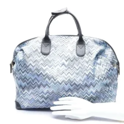 Weekender-Missoni