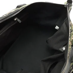 Reisegepäck><noscript><img width=