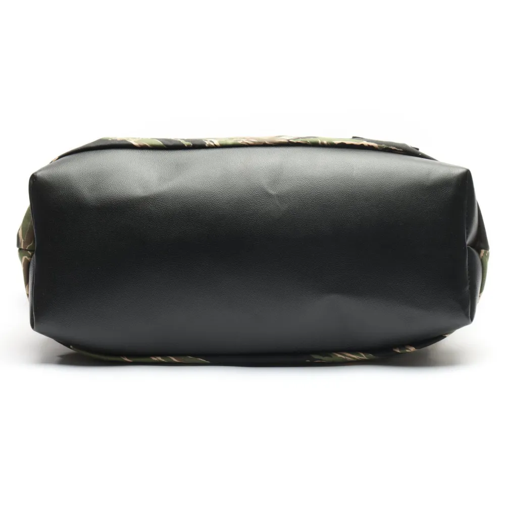 Reisegepäck>Golden Goose Weekender mehrfarbig