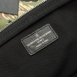 Reisegepäck><noscript><img width=