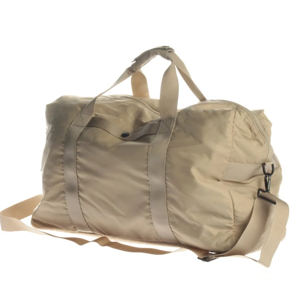 Weekender-Marc Ou2019Polo New