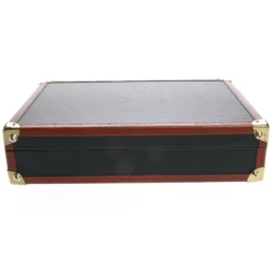 Reisegepäck><noscript><img width=