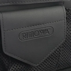 Reisegepäck><noscript><img width=