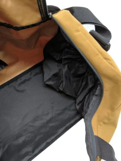 Reisegepäck><noscript><img width=