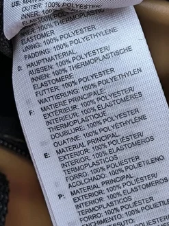 Reisegepäck><noscript><img width=