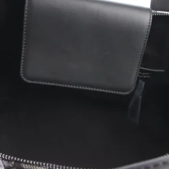 Reisegepäck><noscript><img width=