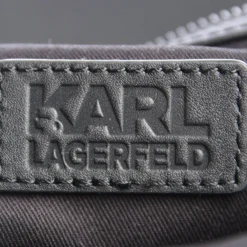 Reisegepäck><noscript><img width=