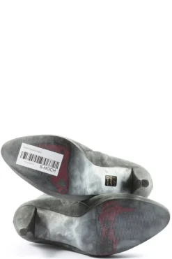 Stiefel><noscript><img width=