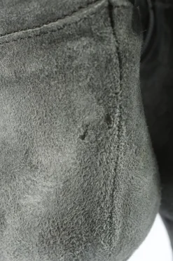 Stiefel><noscript><img width=