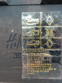 Stiefel><noscript><img width=