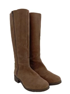 Weitschaftstiefel Größe 37-Gaastra New