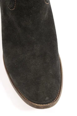 Weitschaftstiefel Größe 36-Paul Green New