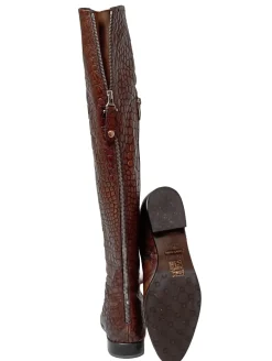 Weitschaftstiefel Größe 38-Lauru00e8l Online