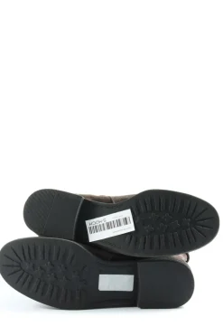 Stiefel><noscript><img width=