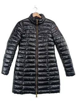 Wendejacke Größe 36-censured New