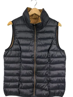 Wendeweste Größe 42-TCM