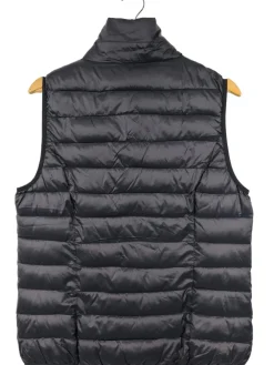 Wendeweste Größe 42-TCM