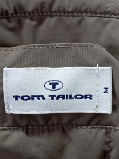 Westen><noscript><img width=